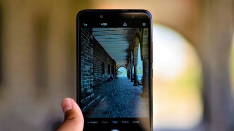 Descuentos. ¿Qué tan tentadora es la diferencia de precio de un Xiaomi Poco en Chile?