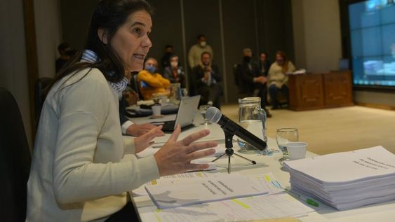 Grieta en la Corte: los abogados sabemos quién ejerce la profesión