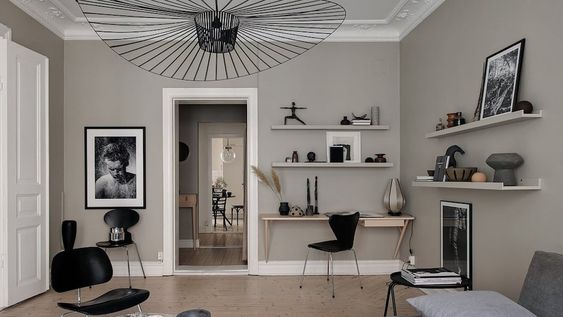 Los 10 mejores consejos que un arquitecto te puede dar para reformar tu casa