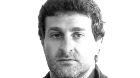 A 27 años del asesinato de José Luis Cabezas: el crimen que conmovió al país.