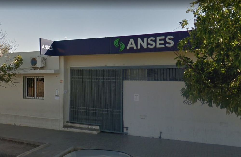Cómo tramitar en ANSES la ayuda económica por muerte de un jubilado
