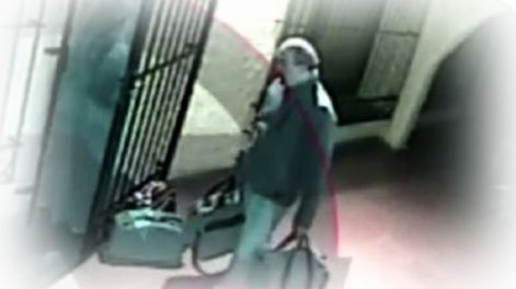 Cómo funciona la corrupción en la Argentina - Por Vicente S. Reale