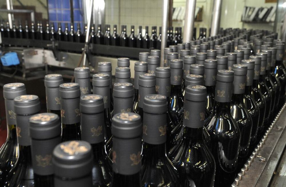 ProMendoza ha establecido criterios para la selección de las bodegas participantes. Con 15 cupos disponibles, la prioridad son las Pymes. 