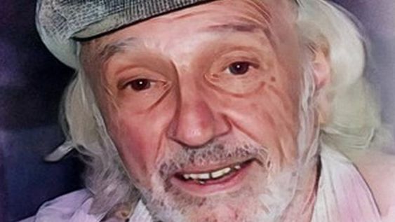 Murió el actor y director teatral Jorge Dorio