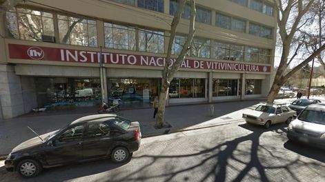 INV abre concurso para 52 puestos de empleo en planta.