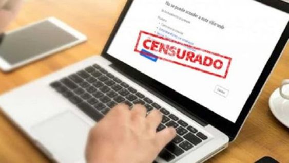 Libertad de expresión, sin paternalismos, sin censuras