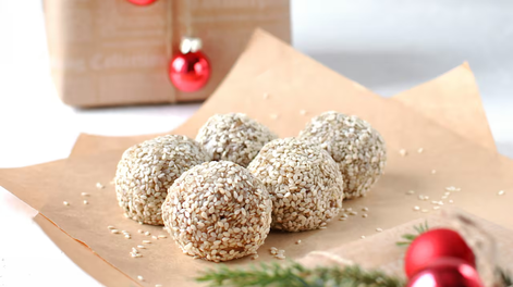 Esta receta es ideal para los días de intenso calor.