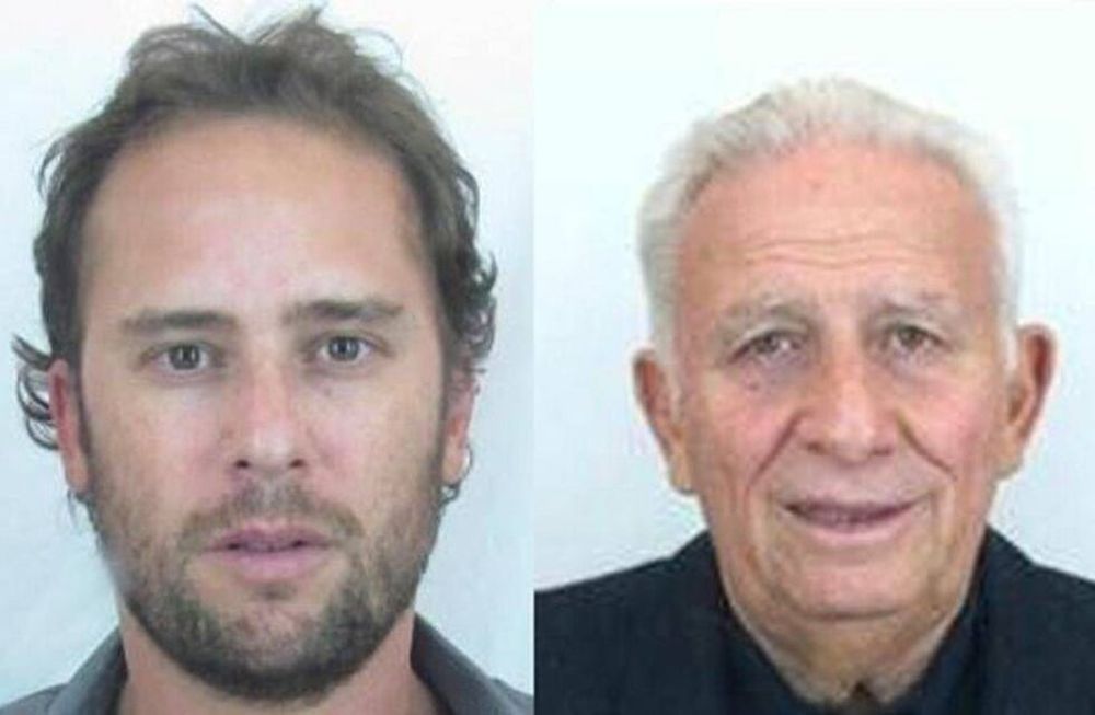 #FIFAGate: Rechazaron la eximición de prisión para Hugo y Mariano Jinkis