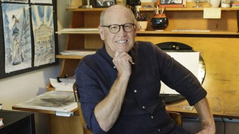 Los Andes | SBJ2XMJXPZE2ZO6R5QNOWFRY5Y.jpg?quality=75&smart=true&auth=05bcf522cef75bc64fbe50e55dd084e689b85518a3e9861fa8939d4b0a4749e5&width=980&height=640