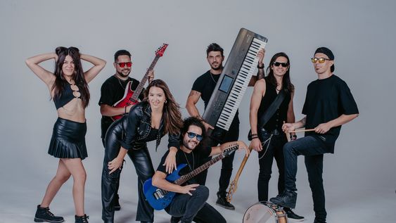 roxband llega al teatro mendoza con una version inedita de los hits de roxette