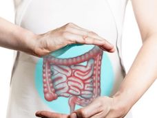 Cáncer de colon y recto: en Argentina, una de cada cuatro personas llega al diagnóstico inicial con una enfermedad ya avanzada