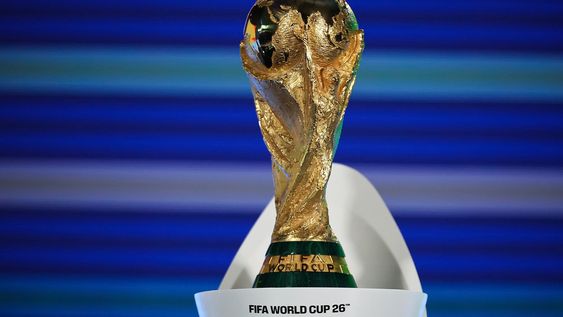 segun estas 5 inteligencias artificiales, estos seran los dos finalistas del mundial 2026