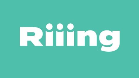 Riiing Tecnología ofrece empleo en Mendoza: cuáles son los requisitos y cómo postularse.