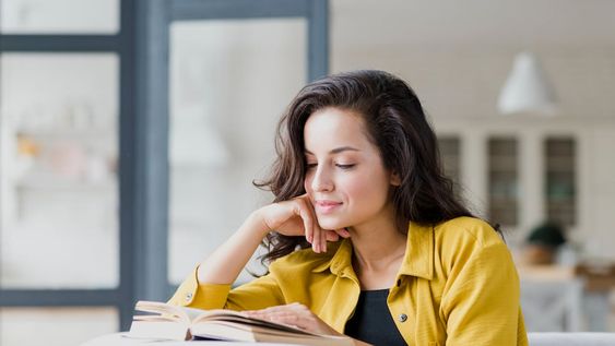 En el Mes de la Mujer, las mejores novelistas te esperan en Tienda Los Andes