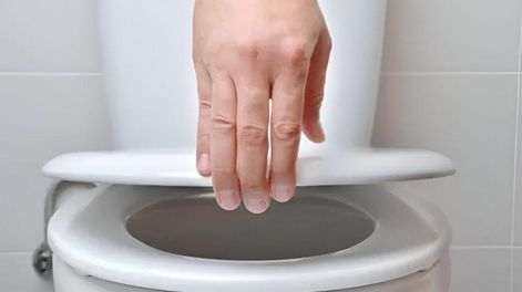 En Mendoza 6.119 hogares no tienen inodoro