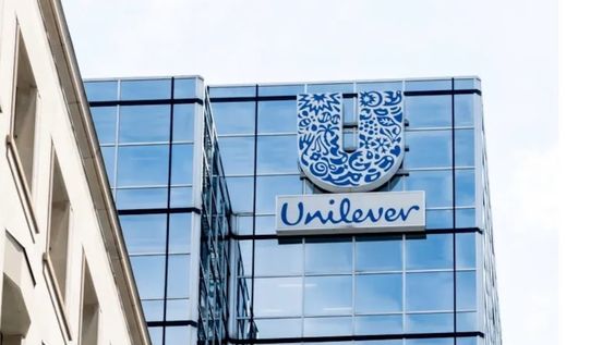 Unilever lanza la segunda edición de “Únicxs” y ofrece pasantías pagas para estudiantes de todo el país.