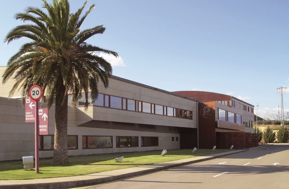 Una vez más, Ramondin premia el talento y la creatividad aplicados a etiquetas de vino