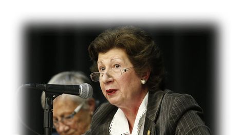 La palabra como obra de arte II - Por María del Rosario Ramallo
