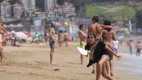 Reñaca