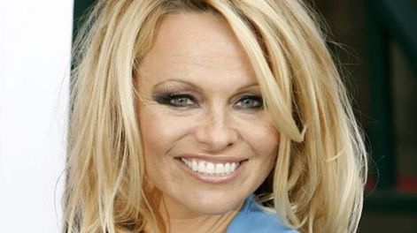 Los Andes | 6HDUCQGCBZEGJK6ZAQEBXN2U6M.jpg?quality=75&smart=true&auth=af7562b2c6e410736a86c4f885d2736a3a4d82e19e872f422825ec17c3e33d3c&width=980&height=640