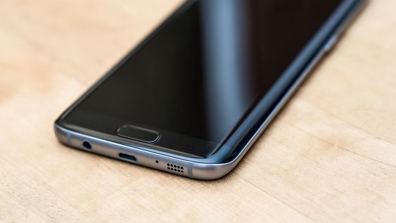 Celular apagado