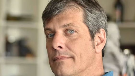 es oficial el regreso de mario pergolini a la television: cuando y quienes lo acompanaran