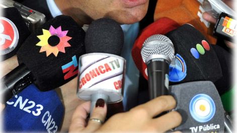 Por qué es necesaria la comunicación en las instituciones públicas
