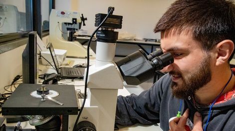 Formación y empleo: más de 600 personas se capacitan con el acompañamiento de Maipú Municipio