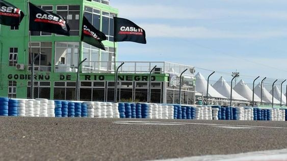 El TC piensa en volver el 13 de septiembre