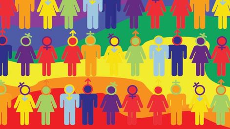 Cinco ejes para abordar la Educación Sexual Integral, en el Ciclo de Encuentros Virtuales de MELE