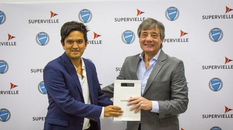 Los Andes | EGOCZLY7MZCV7G7EEHBT2WQUJY.jpg?quality=75&smart=true&auth=3e89d0e1391792e458f2bb245445df44d34f74ad3ebcdbcdcc67af2f248fc981&width=980&height=640