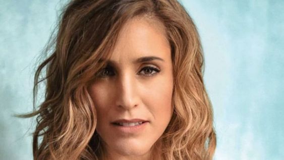 La cantante habló de su depresión a los 39 años de edad.