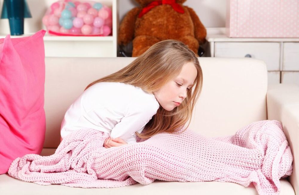 ¿Cuáles son los parásitos más comunes en los chicos, y cómo prevenirlos?