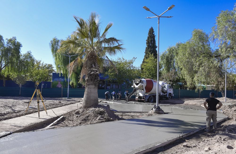 Plaza las Tonadas (7).jpg