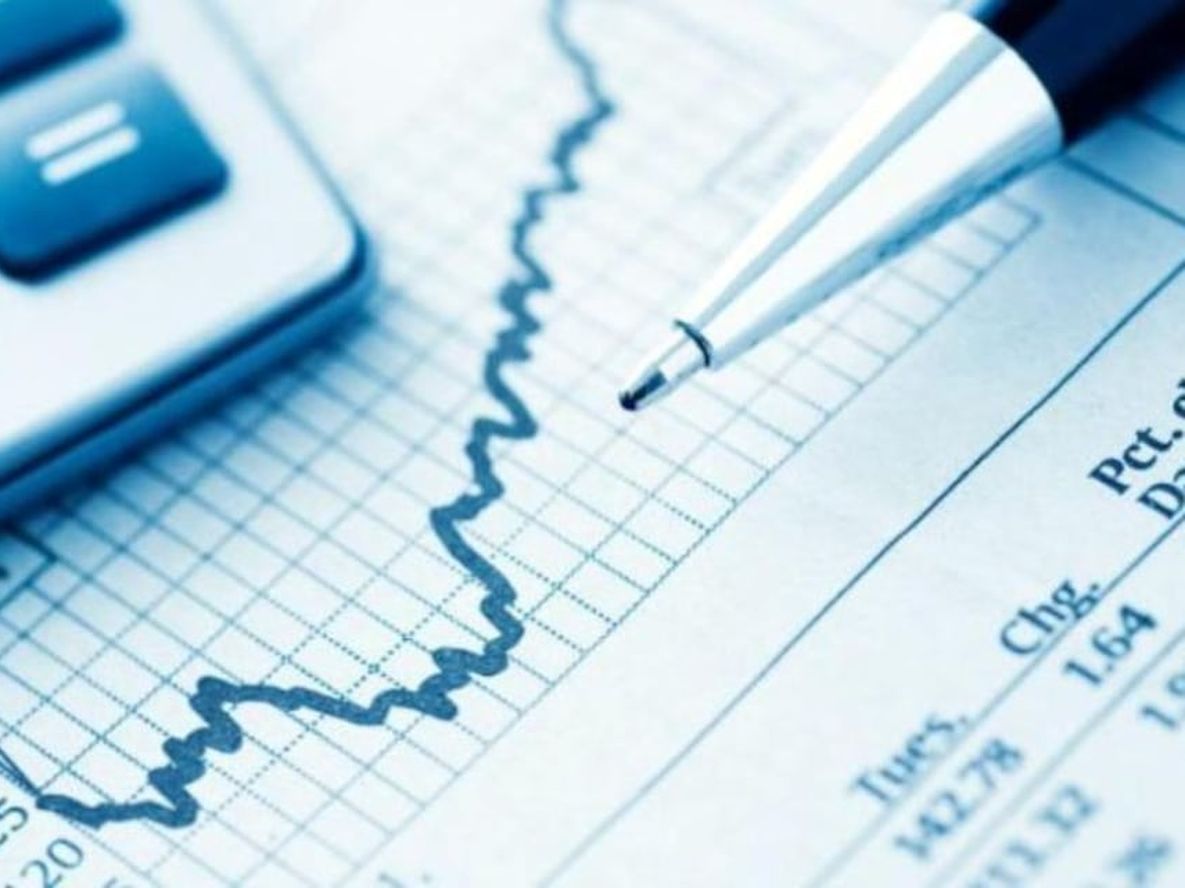 En qué fondos comunes se puede invertir en pesos y ganarle a la inflación