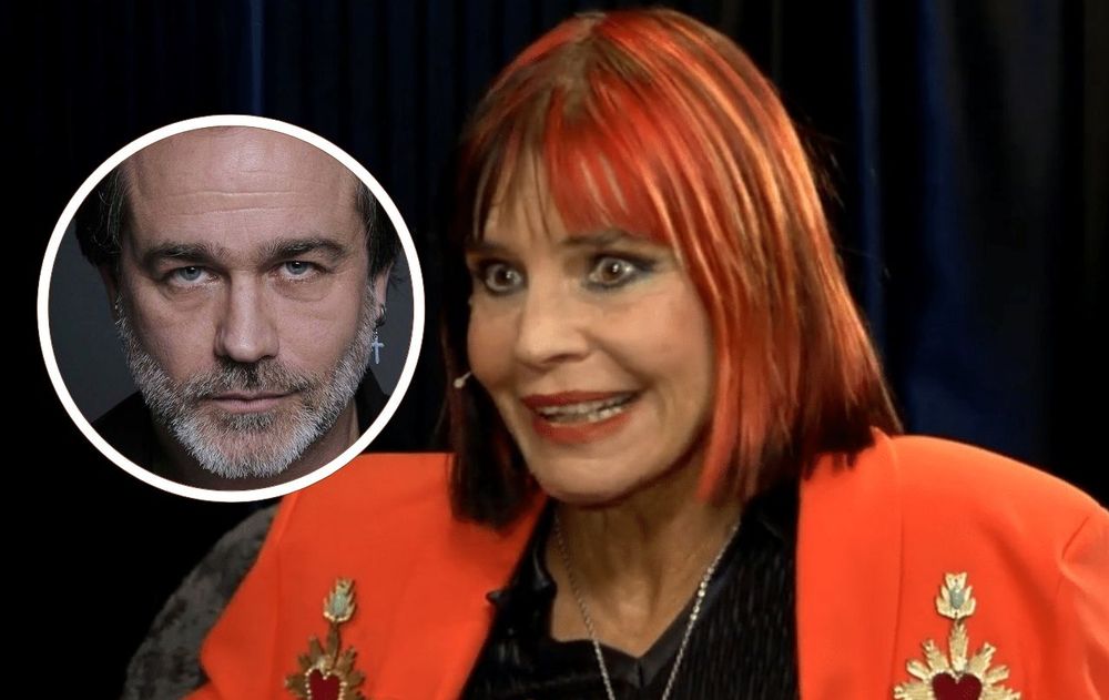 Fabiana Cantilo y Gastón Pauls.jpg