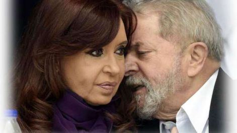 El buen ladrón - Por Carlos Salvador La Rosa