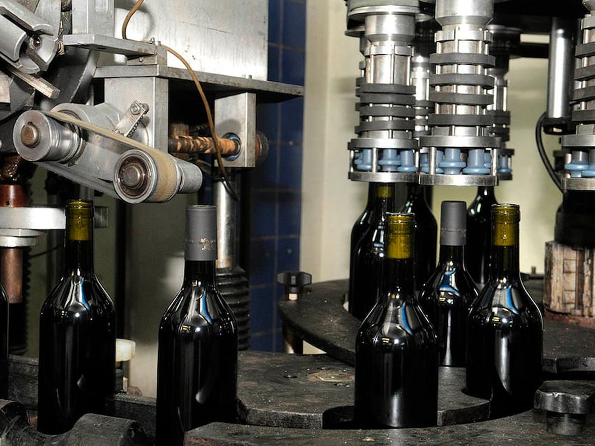 El dólar vino no tuvo un gran impacto entre los referentes de la industria.