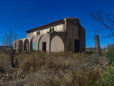 Iglesia maradoniana en Mendoza. Iglesia maradoniana en Mendoza.