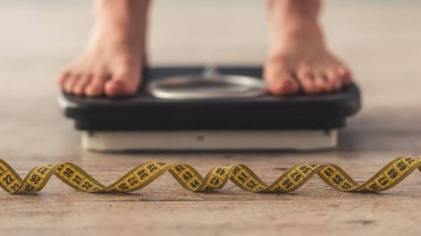 Los Andes | SDZ3NMB3EFDGDLLGAGP6GAJBLE.jpg?quality=75&smart=true&auth=2b7ae8b0e978a2a424036c66b3eda0ef1271026272dcdd6691c4e96b0c2b0568&width=980&height=640