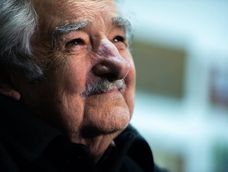 Falleció José Pepé Mujica a los 89 años.
