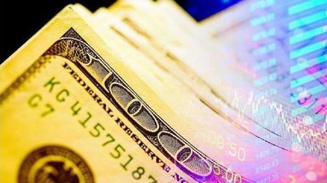 Cómo se activa la economía - Por Arnold Rubén Simoni