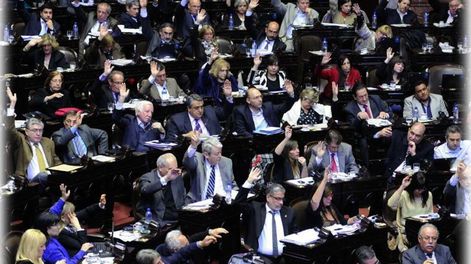 Ajustar para gobernar