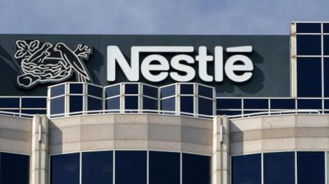 La multinacional ofrece puestos de trabajo en Argentina