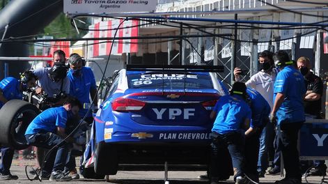 Los Andes | PJVQCKANC5GHXOM42S5DZUVBDY.jpg?quality=75&smart=true&auth=6a13bc42e3a952885bc19ade5ae030fc1a3b211a5f1e418ab9c82ec076791414&width=980&height=640