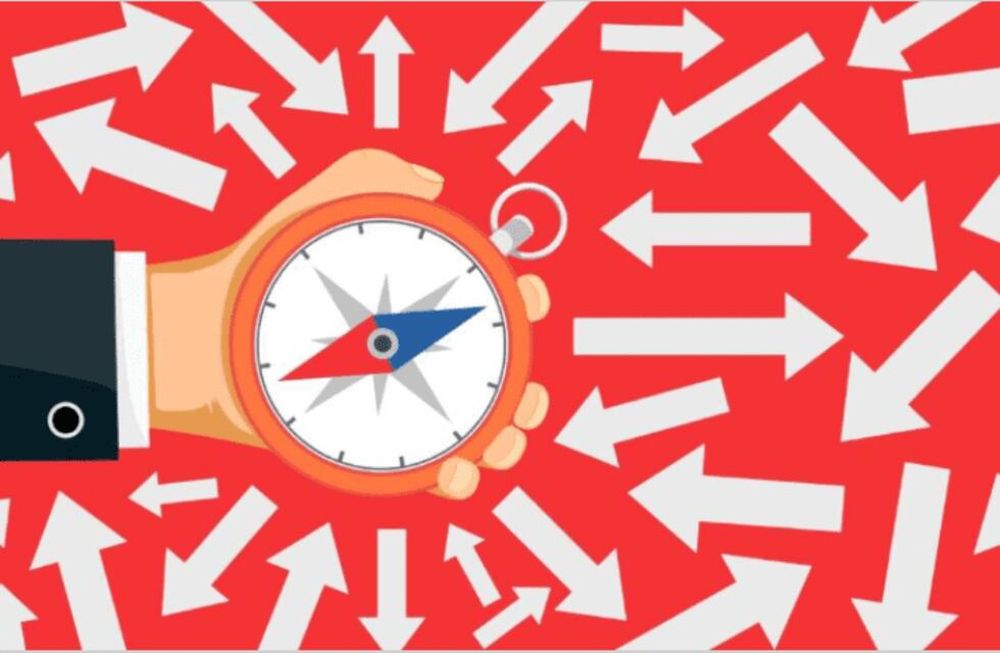 Invertir en acciones puede ser una cobertura imperfecta contra la inflación