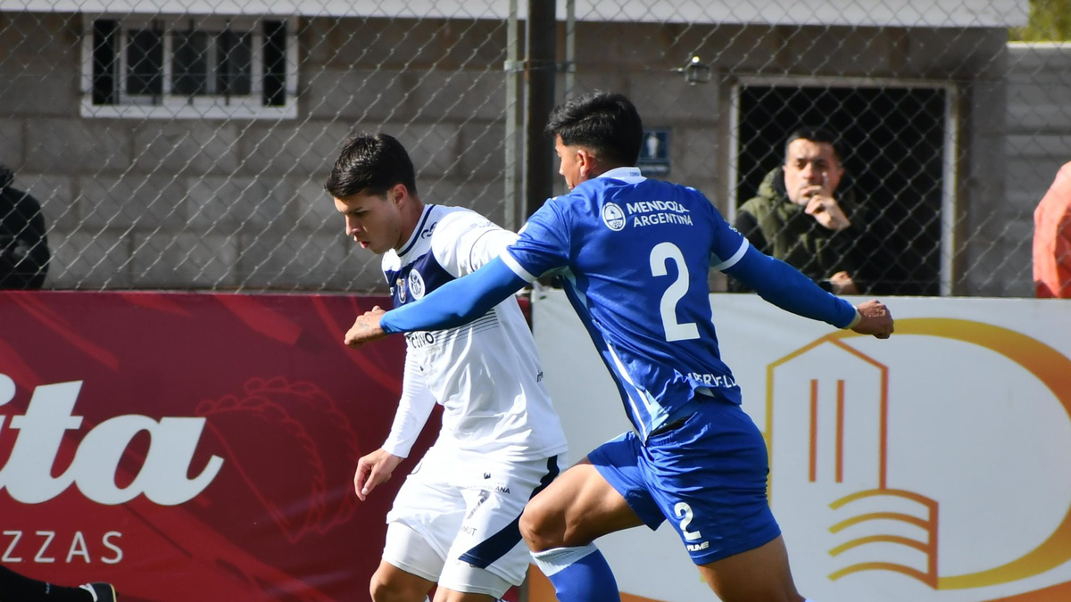 Primera Nacional: Godoy Cruz y visita a Deportivo Morón en un duelo clave en la zona A