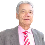 Los Andes | Roberto Azaretto