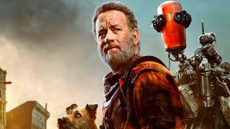 Los Andes | HRIHOCGOTVGV3M7CFYDQBZ23KY.jpg?quality=75&smart=true&auth=fab860a130df6411f491b16543c288c4bc75675504c3bf3bc73000422d015710&width=980&height=640