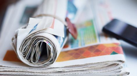 ¿Una “Conadep del periodismo”? - Por ADEPA